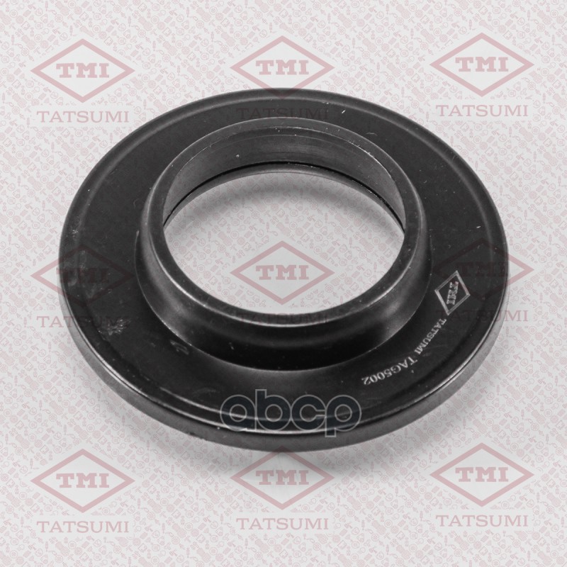 

Tatsumi Tag5002 Подшипник Опоры Амортизатора