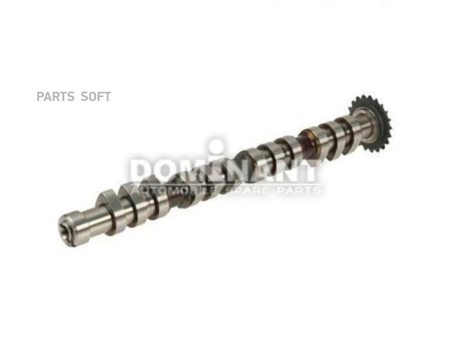 

Распредвал DOMINANT aw05801090021m