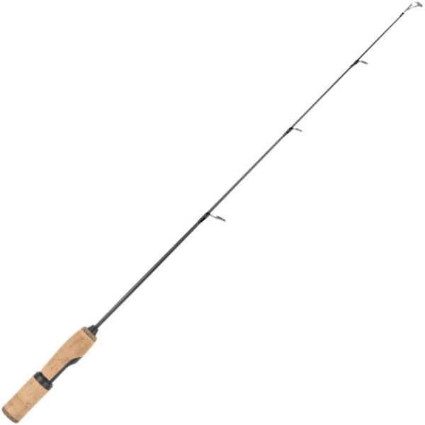 Удилище зимнее Folk Fishing Niobe NR 70 XH 70см. 45гр.