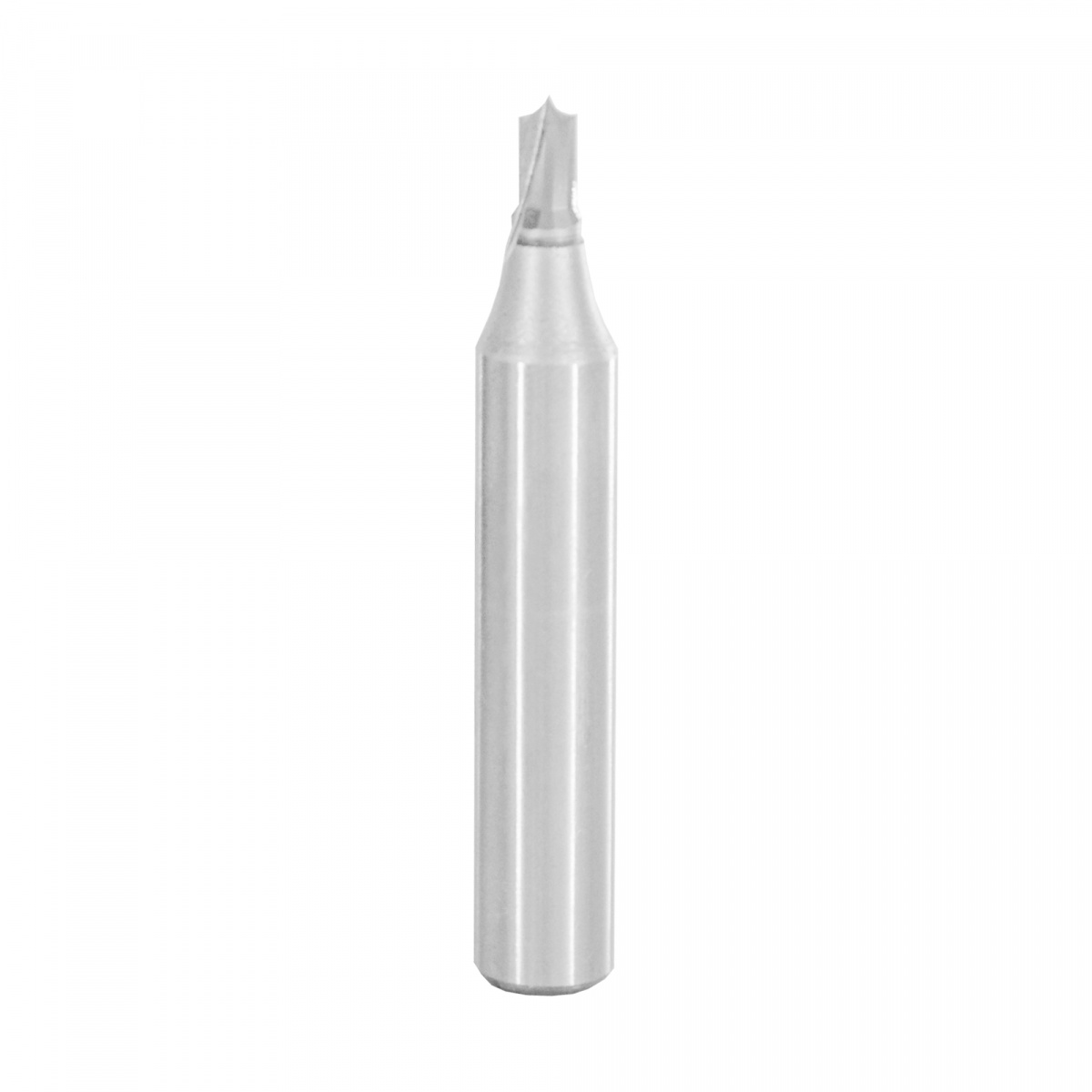 

Фреза для фрезера DELTA TOOLS 06-5306