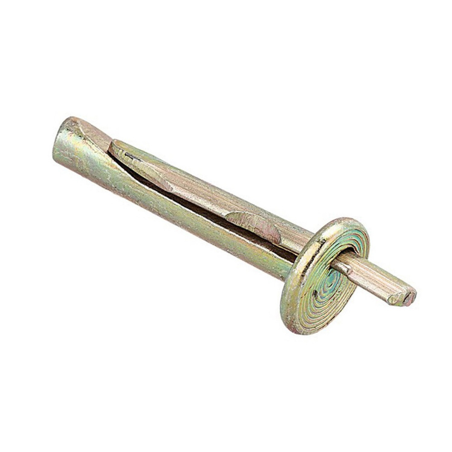 

Анкер-клин 6Х40 mm (100 шт), Анкер