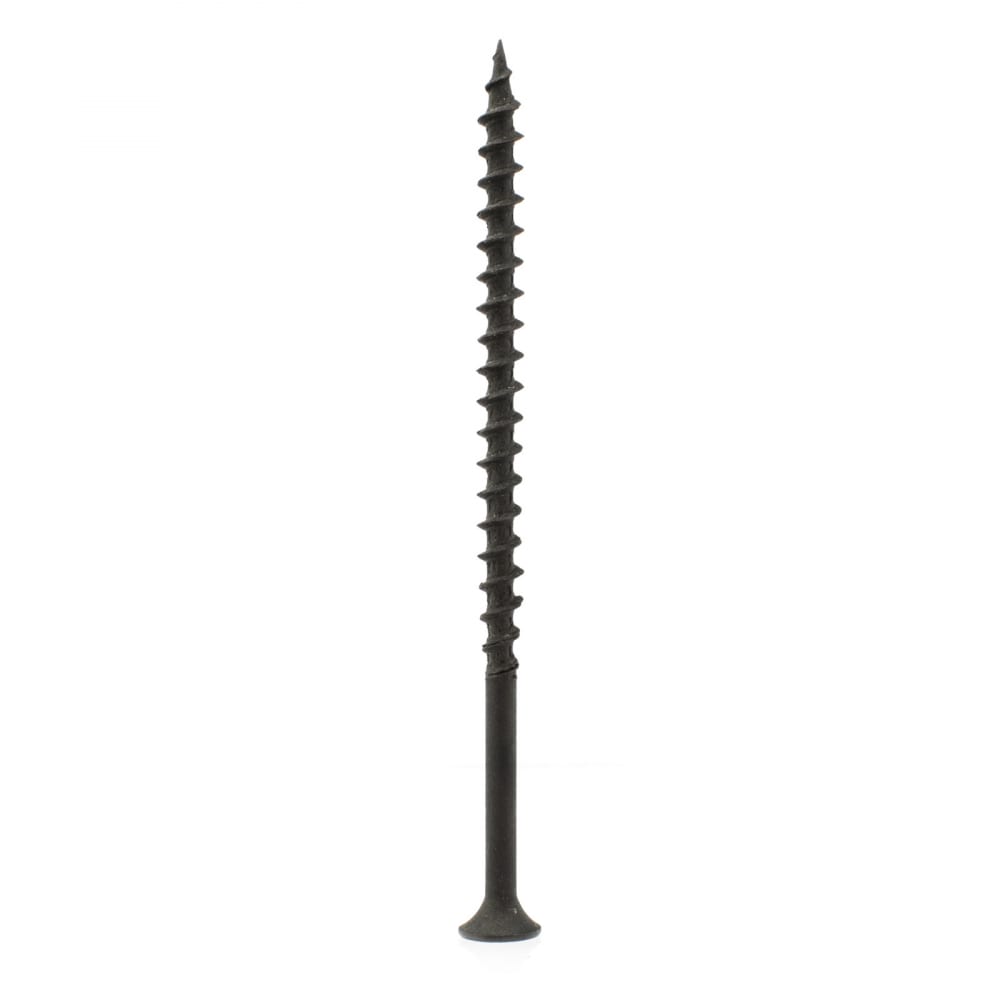 

Steelfix Саморезы для гипсокарт. по дереву., 1кг 4,8х95
