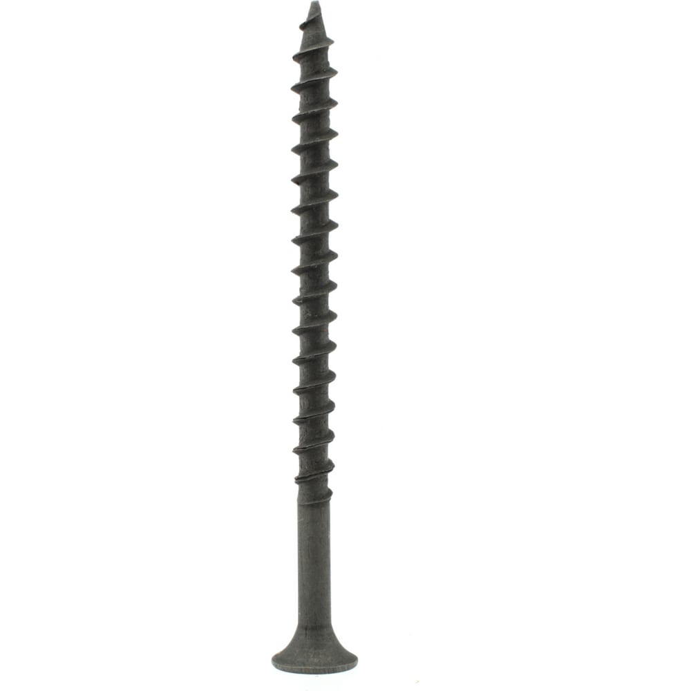

Steelfix Саморезы для гипсокарт. по дереву., 1кг 3,8х65