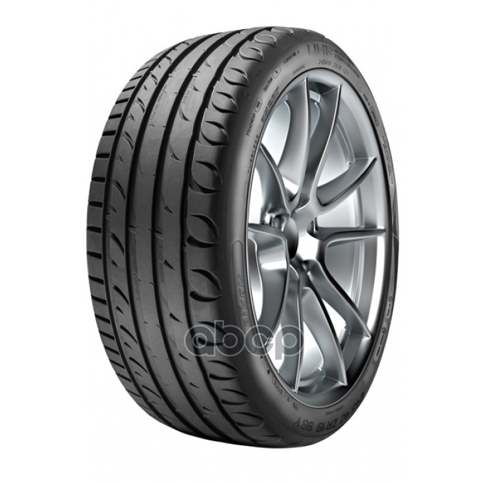 

Шины Kormoran ULTRA HIGH PERFORMANCE 225/50 R17 98 V
