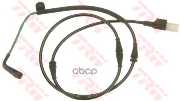 

Датчик Автомобильный Trw Gic250