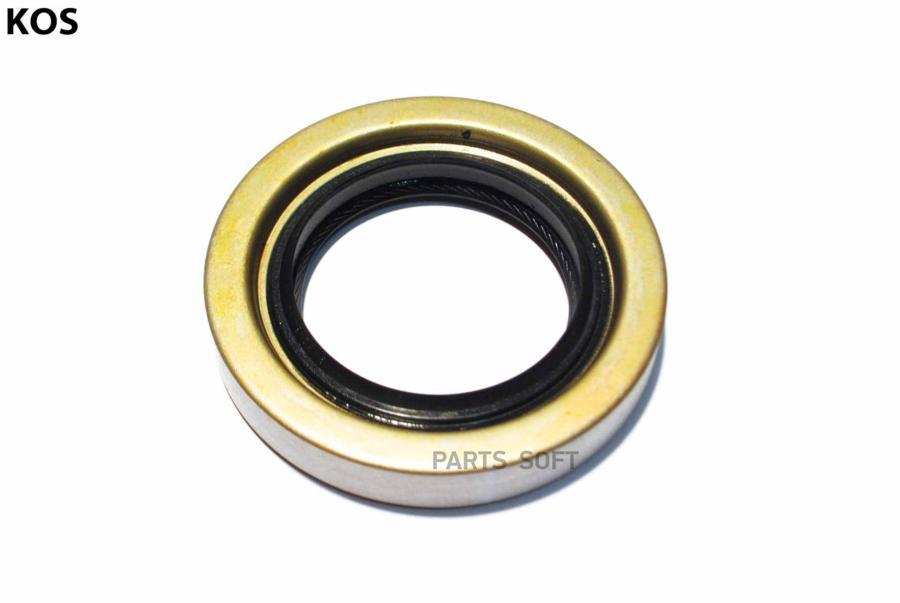 

Kos Сальник Заднего Редуктора Hyundai Mighty2 98-04 5335245010 KOS арт. KOS422
