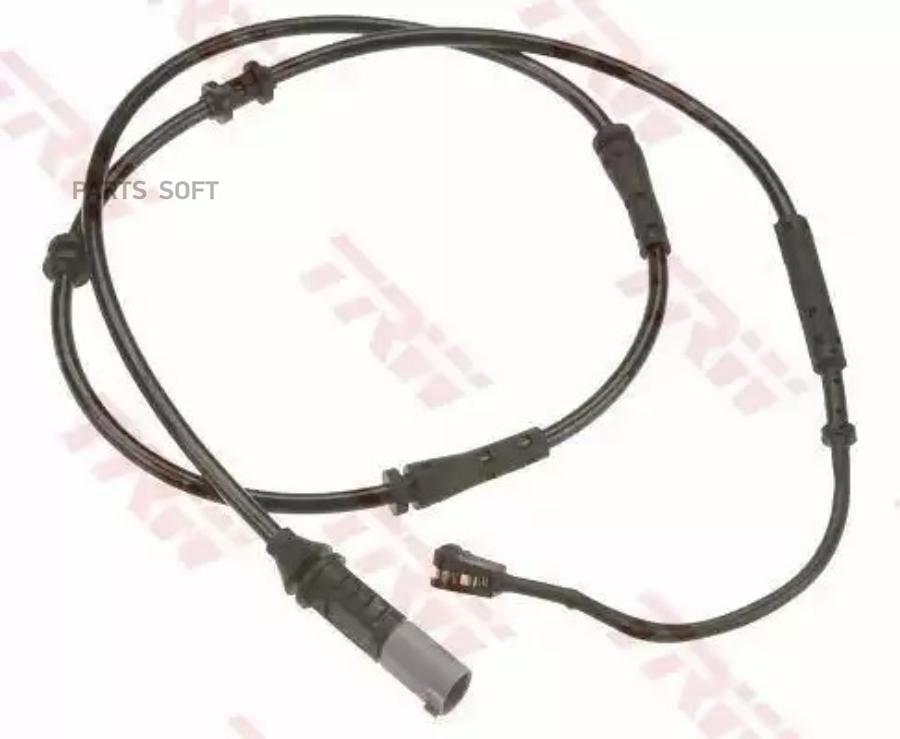 

Датчик Автомобильный Trw Gic328