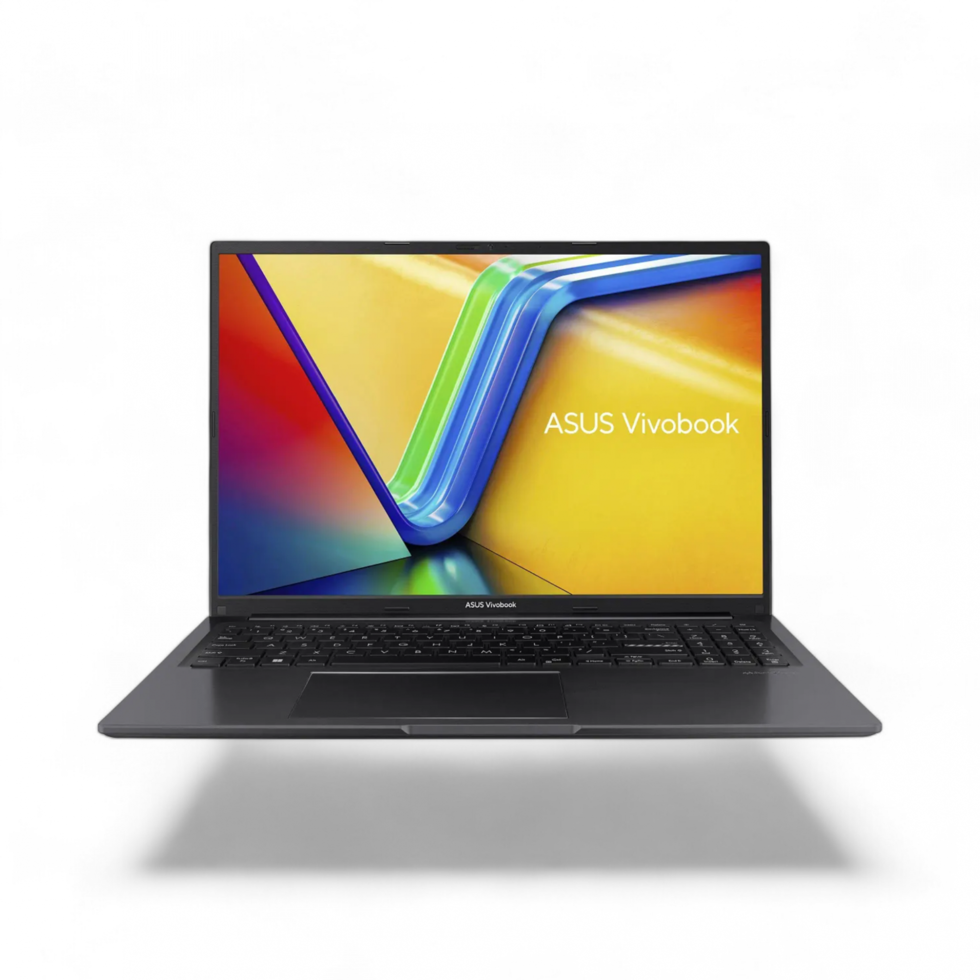 

Ноутбук ASUS Vivobook 16 X1605VA черный (16X1605VA1), Vivobook 16 X1605VA