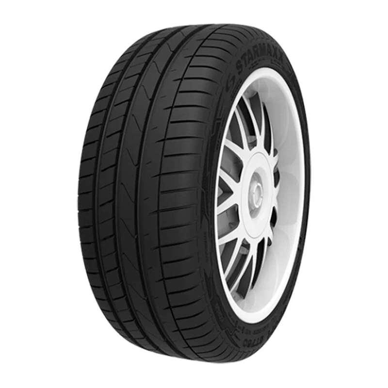

Шины 225/45 R18 Starmaxx Ultrasport St760 Reinforced 95w starmaxx 56706