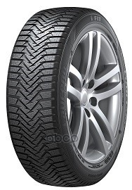 

Шины Laufenn i Fit LW31 225/45 R18 95 V, I FIT LW31