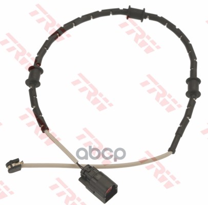 

Датчик Автомобильный Trw Gic372