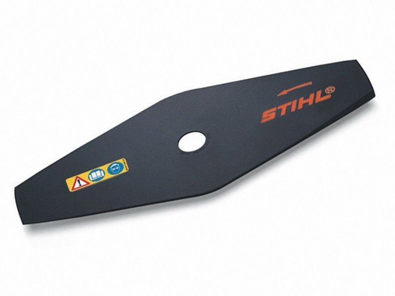 Диск STIHL 4001-713-3805 230мм 2z 1 шт для FS 55-130