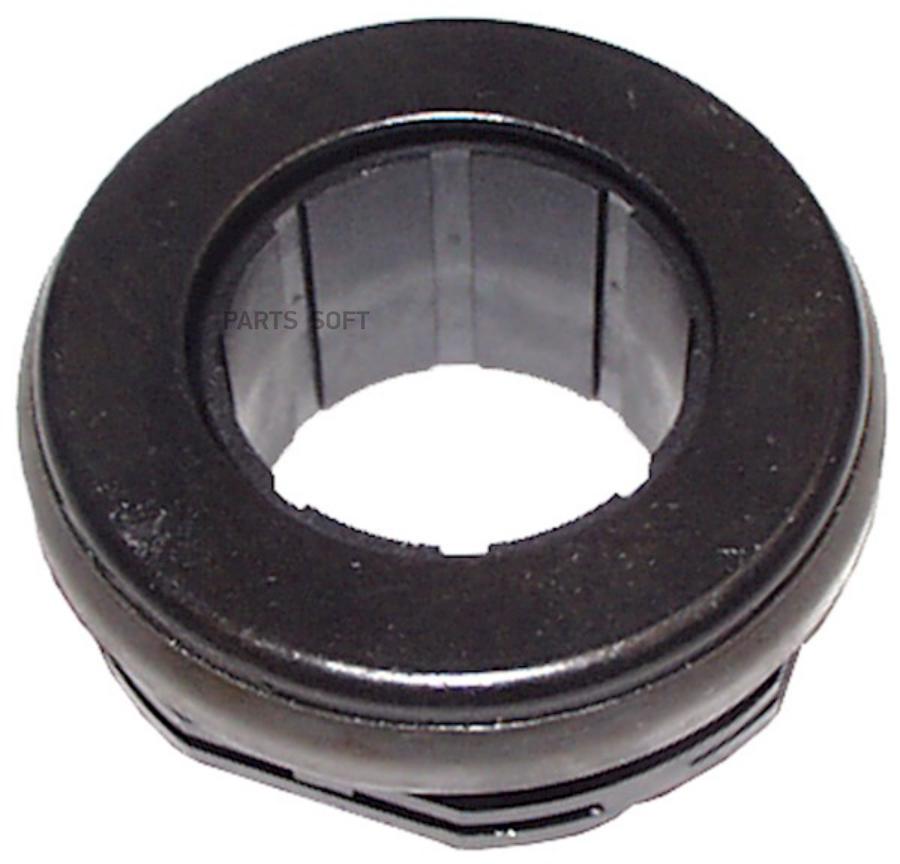 

Выжимной подшипник