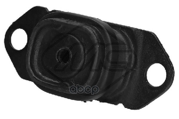 

METALCAUCHO 04624 Подушка двигателя L () 1шт
