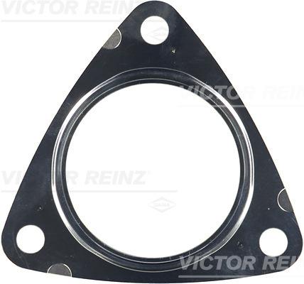 

прокладка VICTOR REINZ 713515000
