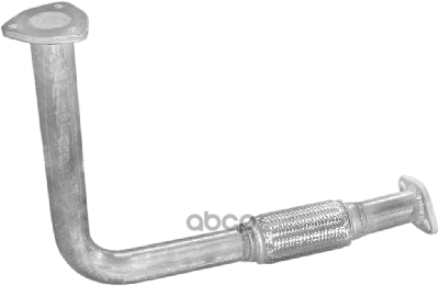 

Угольный Фильтр Салона Bmw E81/E84/E87/E88/E82/E90/E91/E92/E93 1.6-3.0/2.0-3.0D 04- G.U.D