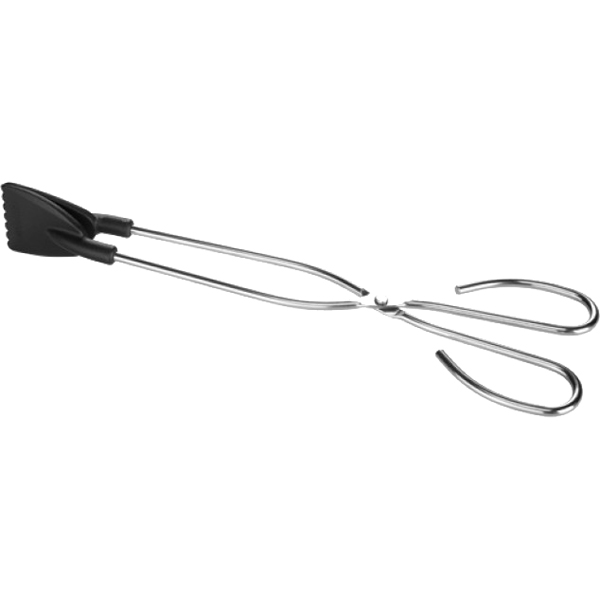 

Щипцы для гриля с нейлоновыми захватами PRESTO 30 cm, Tescoma 420536
