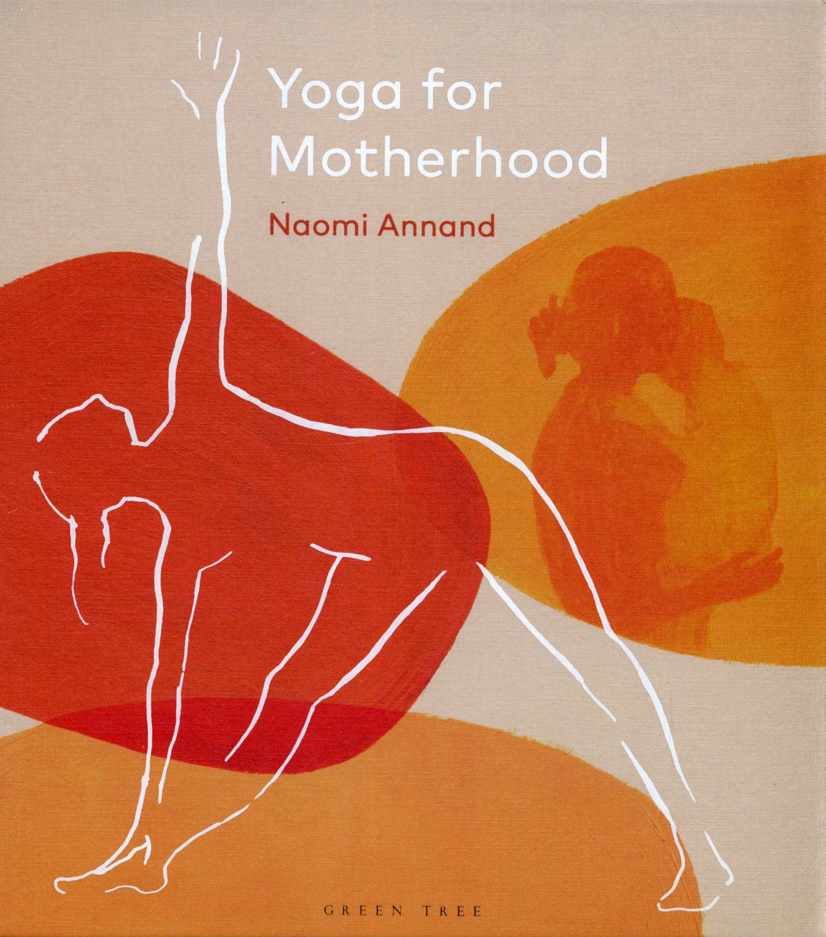 

Yoga for Motherhood