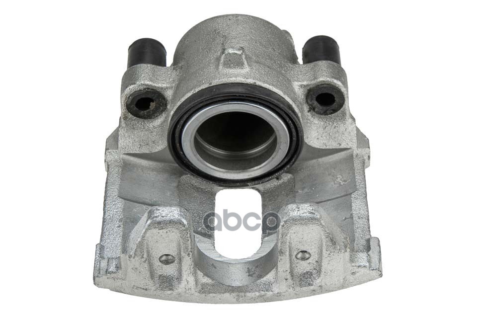 

Суппорт Volvo S70 I/V70 I 95-, Xc70 Cross Country I 97-, C70 I 97-, 850 91- /Prawy/ NTY HZ