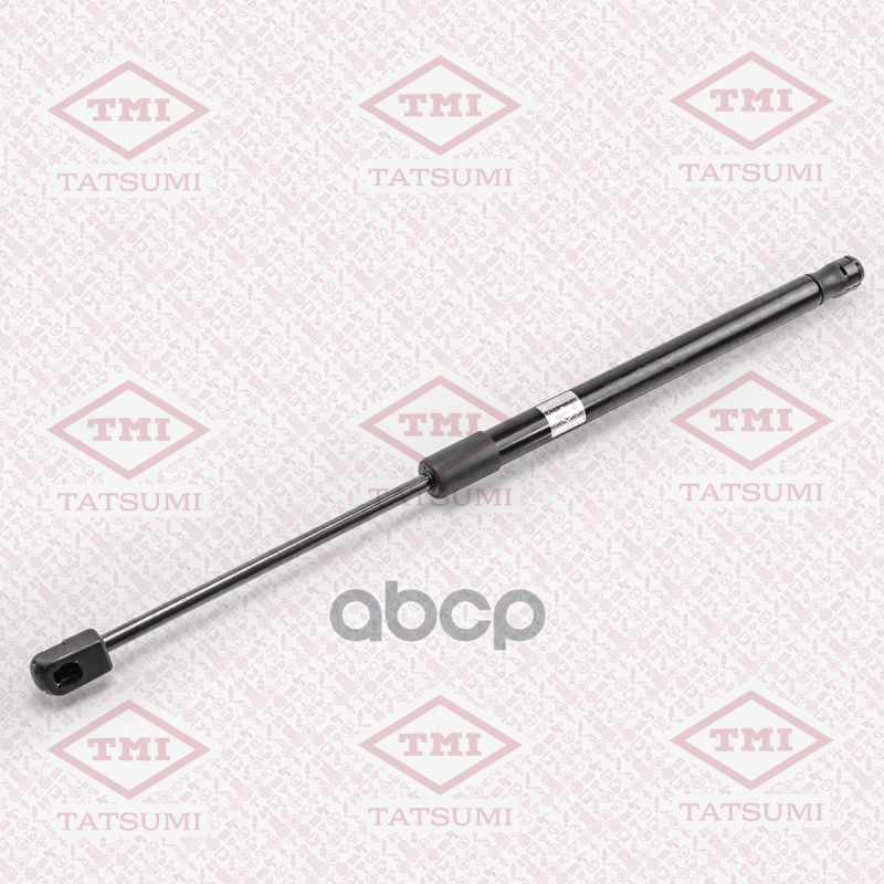 

Амортизатор Багажника Tatsumi Taf1023