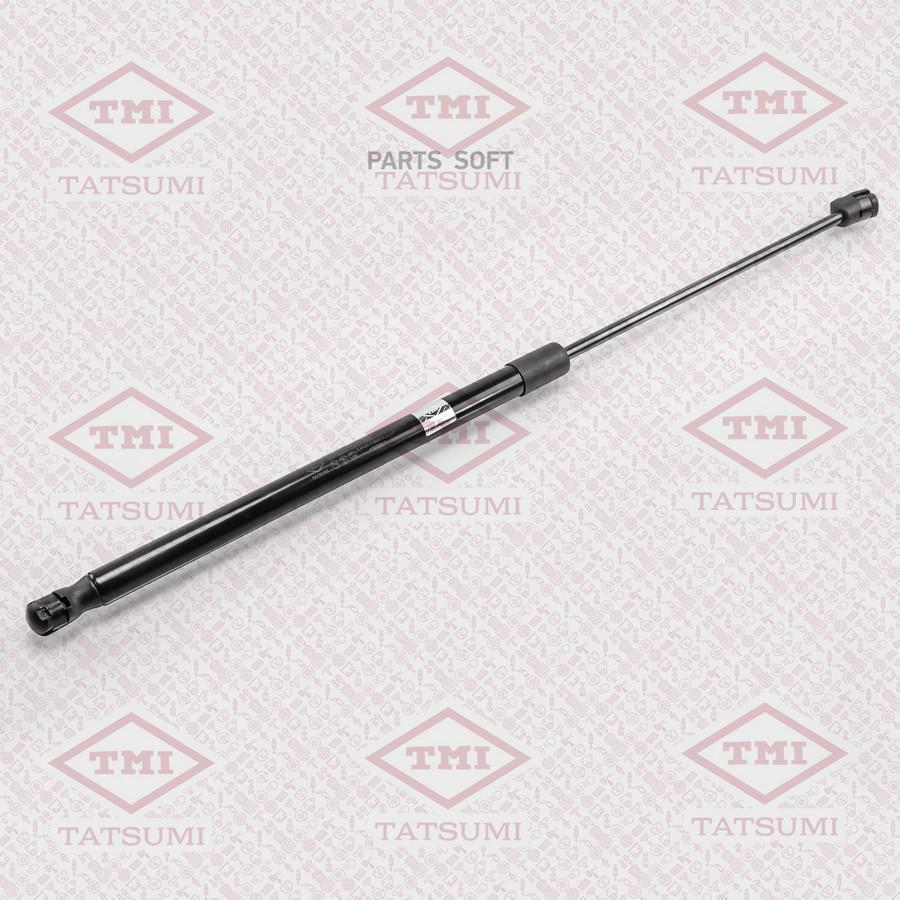 

Амортизатор Багажника Tatsumi Taf1021