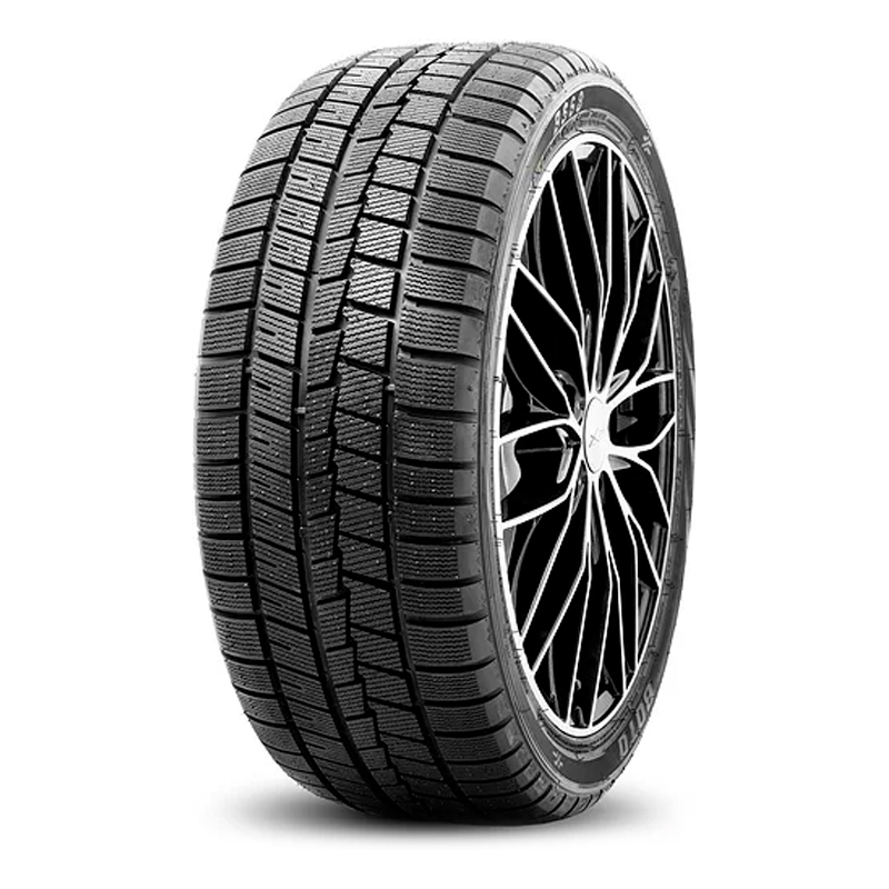 Шины 225/40 R18 Boto Bs68 92h Xl BOTO E4-02118047