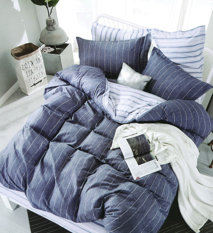 

Постельное бельё Евро Макси РОЗОВЫЕ СНЫ СК-350-макси-70, СК-350