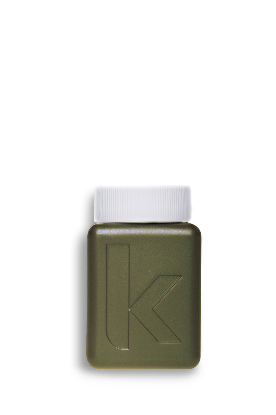 

Шампунь-эксфолиант KEVIN.MURPHY MAXI WASH для кожи головы 40 мл