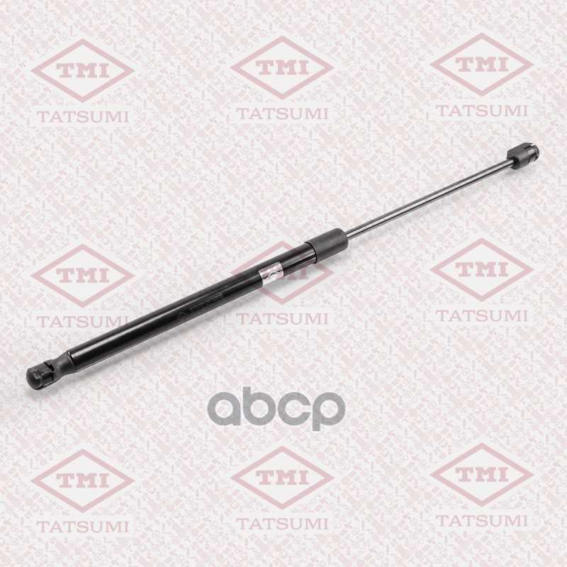 Амортизатор капота Tatsumi taf1009