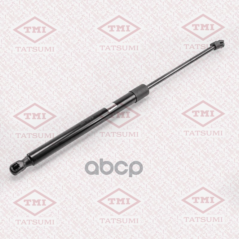 

Амортизатор багажника Tatsumi taf1008