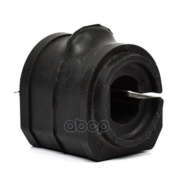 

Втулка Стабилизатора Переднего D19, Bsg30700265 Basbug Bsg30-700-265