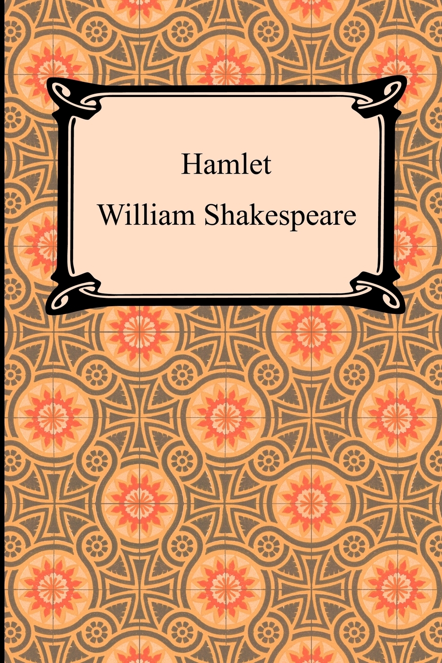 

Hamlet