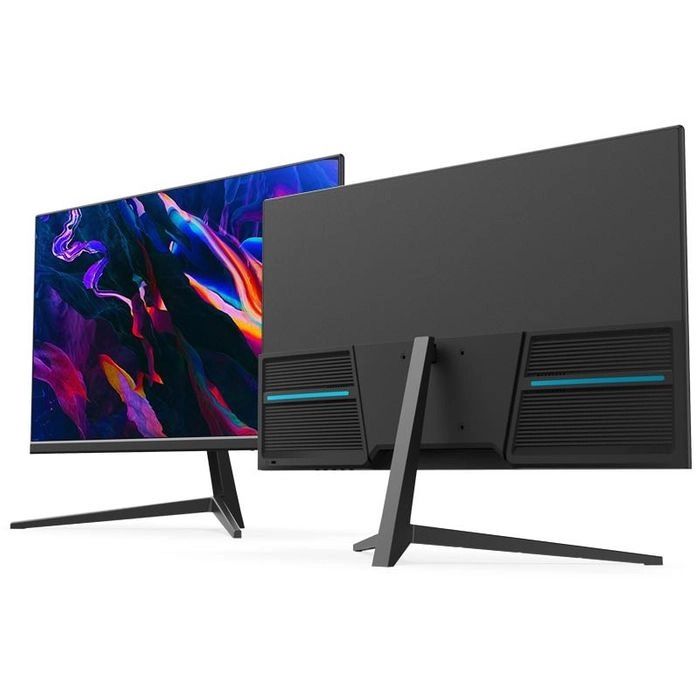 

Монитор ABR Technology M27LQ-i2, M27LQ-i2