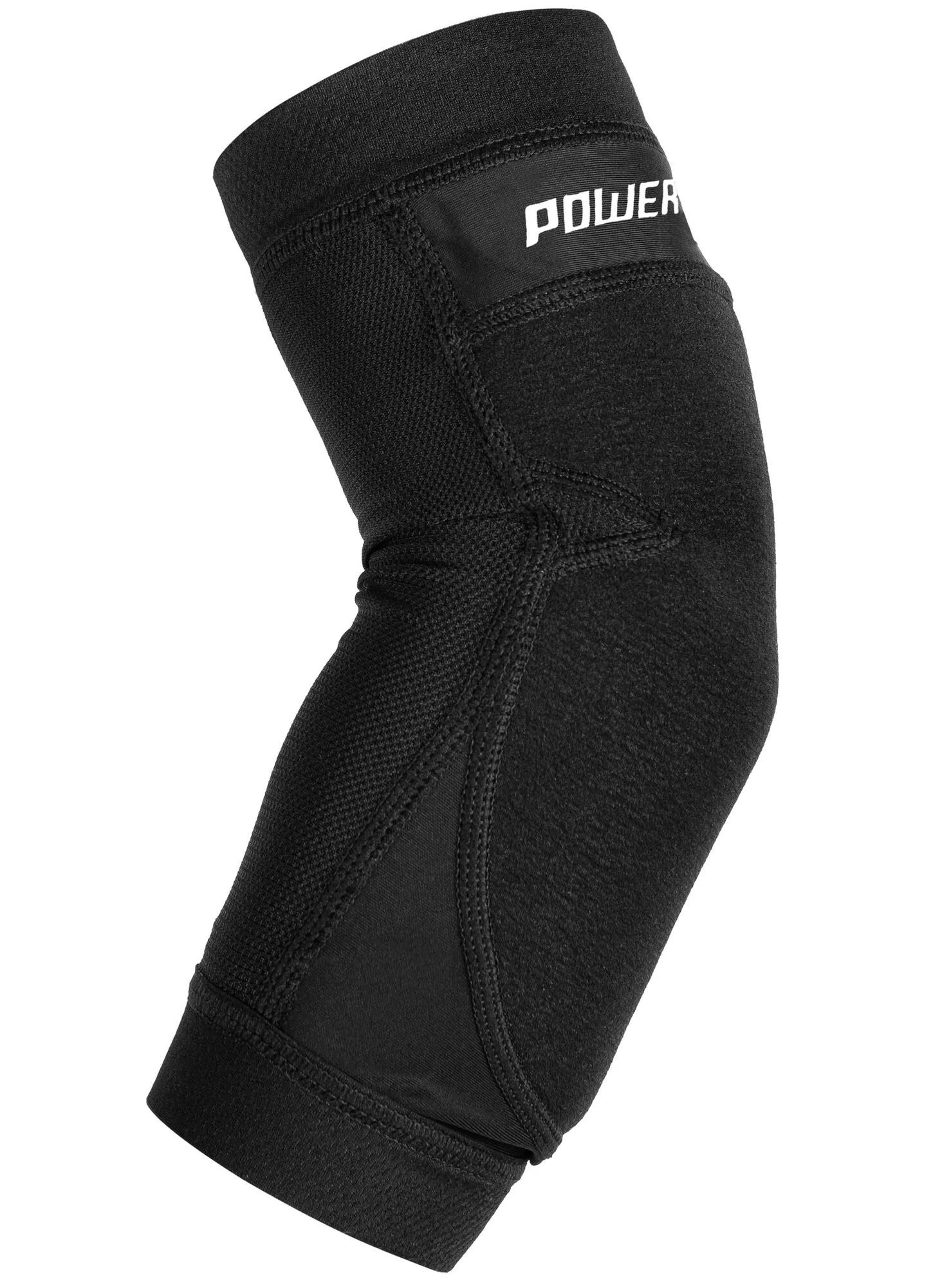 

Налокотники Powerslide 2022 Race Pro Elbow Sleeve (Us:s/M), Race Pro Elbow Sleeve