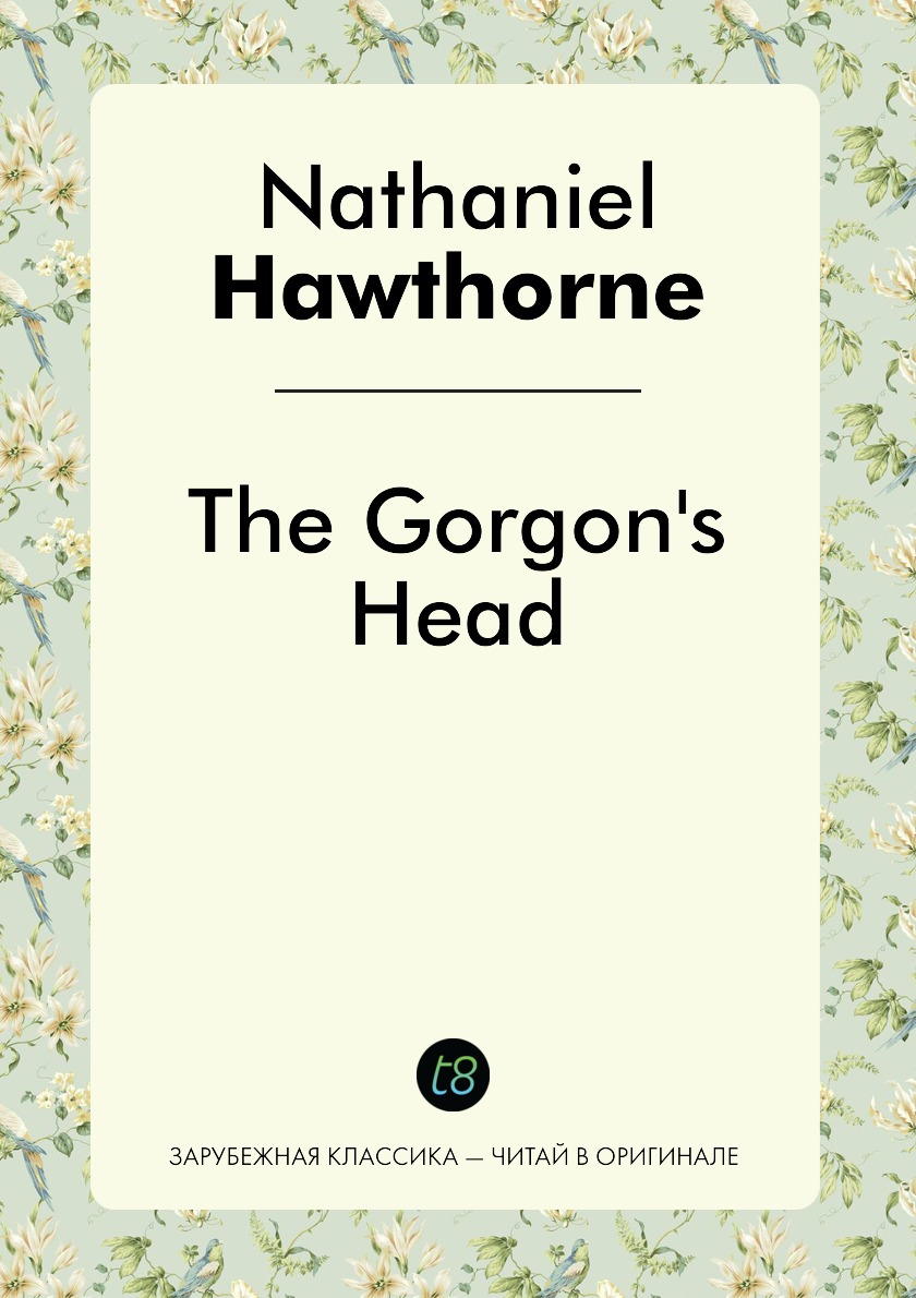

The Gorgon's Head