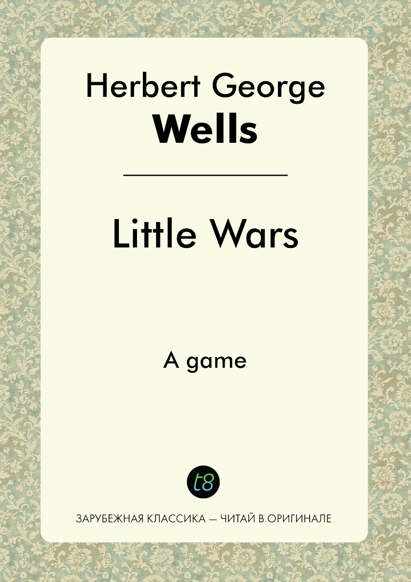 

Little Wars
