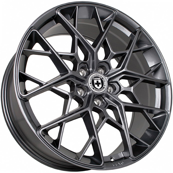 

Литые диски FF FF10-1413 8.5xR20/5x114.3 D73.1 ET35, FF10-1413 8.5xR20/5x114.3 D73.1 ET35