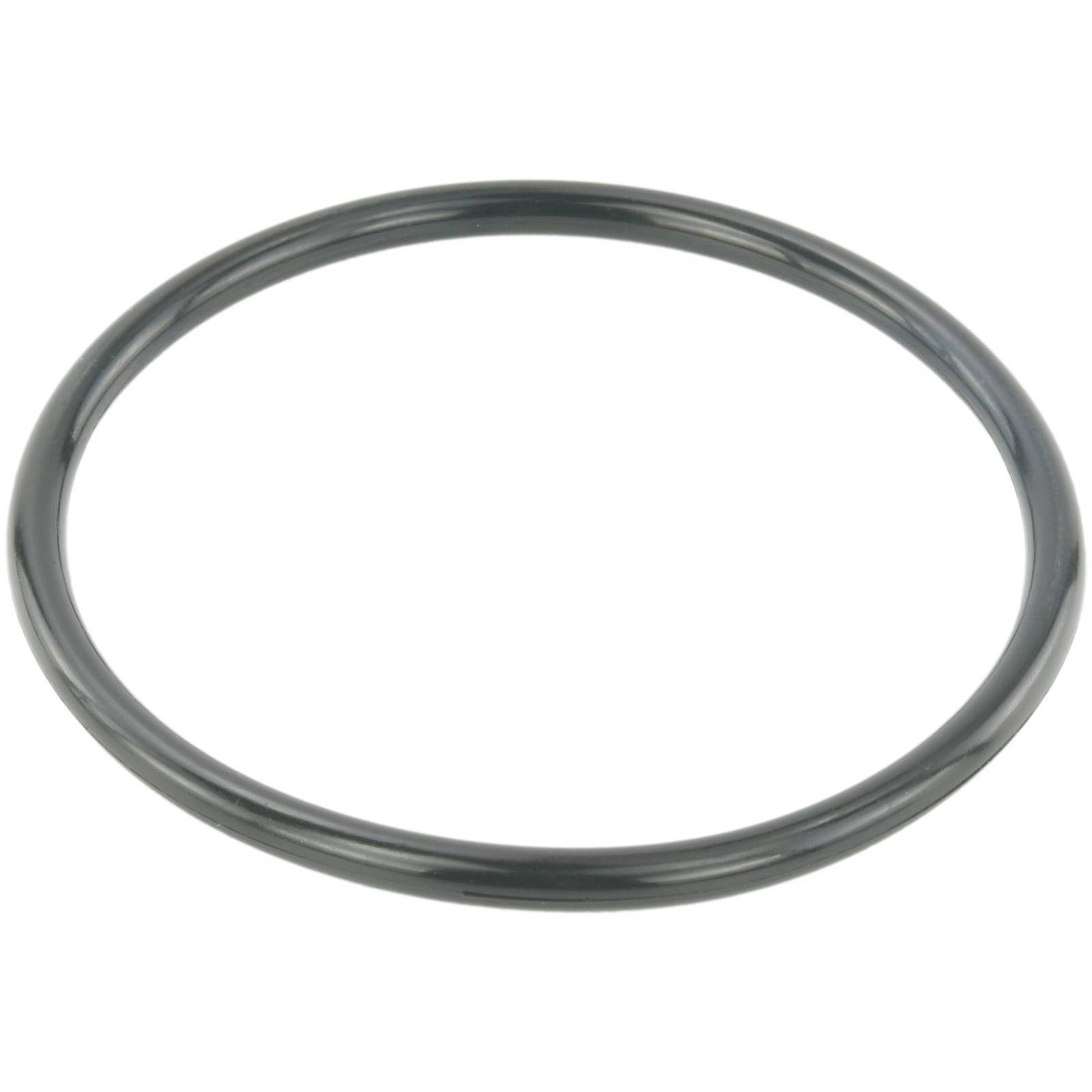 

Кольцо уплотнительное корпуса дроссельной заслонки LAND/RANGE ROVER SPORT 10-13 RINGAH-034