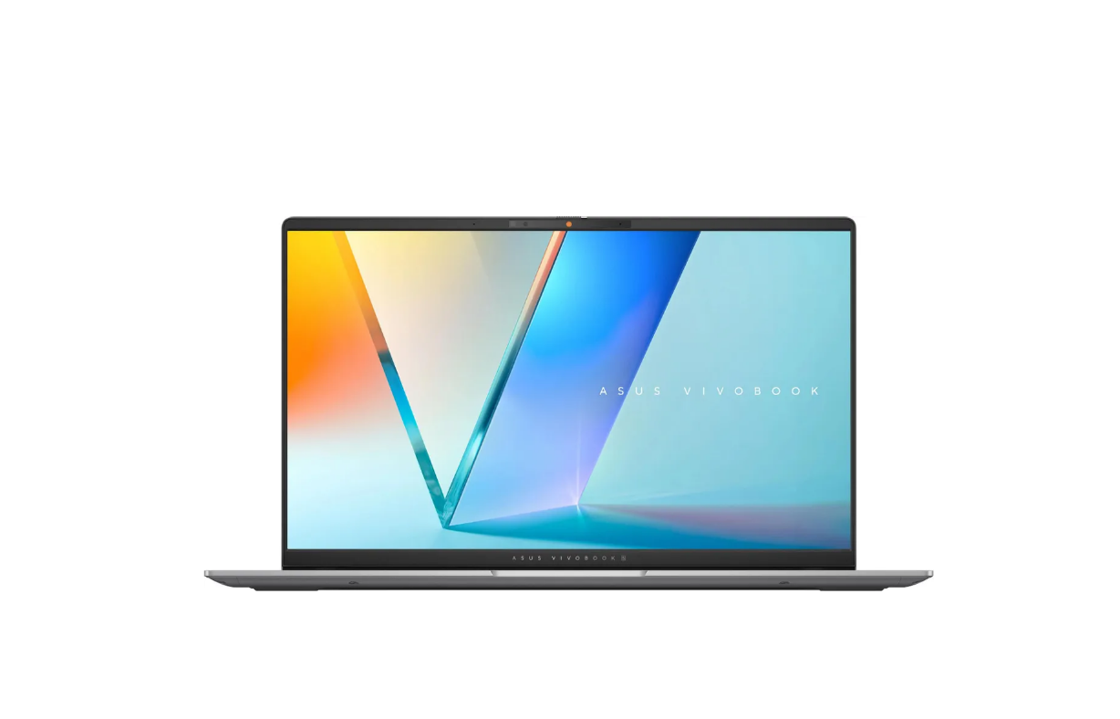 

Ноутбук ASUS Vivobook S (90NB14Q2-M00630), Vivobook S