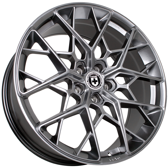 

Литые диски FF FF10-1412 8.5xR20/5x114.3 D73.1 ET30, FF10-1412 8.5xR20/5x114.3 D73.1 ET30