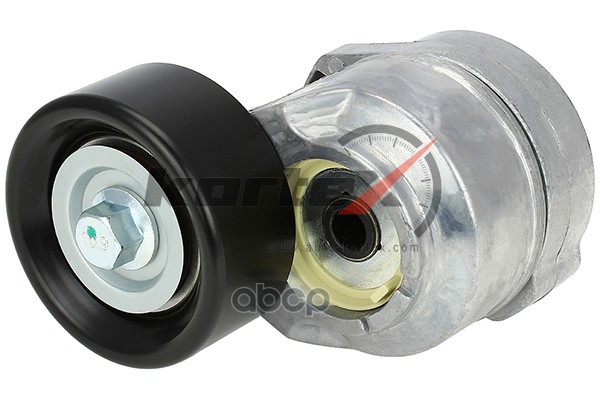 

Натяжитель ремня прив. HYUNDAI GENESIS COUPE 2.0 08- H1 2.4 07- KTP2115