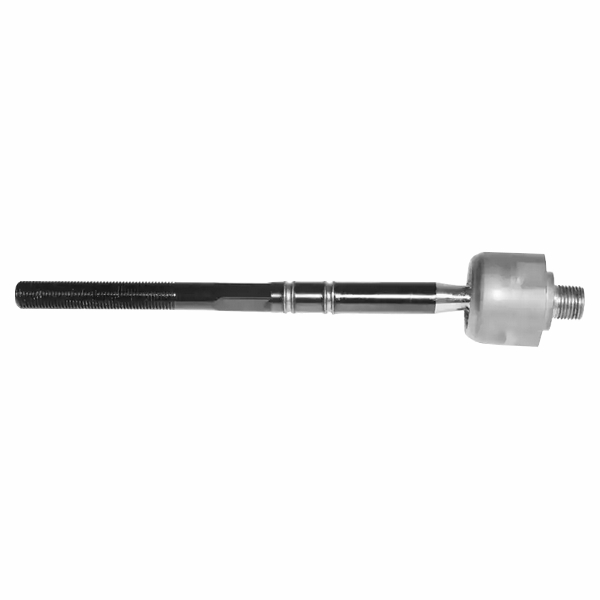 

VKDY328001_тяга рулевая! MB W203/W220 all 98-02/W211 all 02>