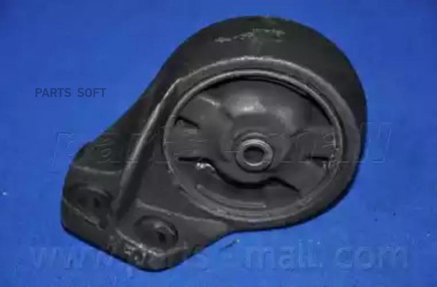 

Подушка Двс Задняя | Зад | Pxcma-008d Nsii0010012974 Parts-Mall арт. PXCMA008D