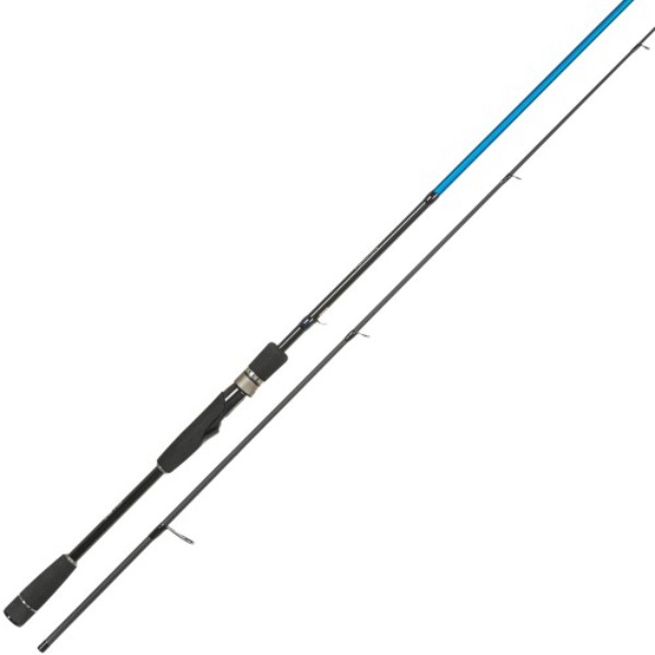 

Спиннинг Norstream Flagman 4 FLS4-782MMH, Flagman
