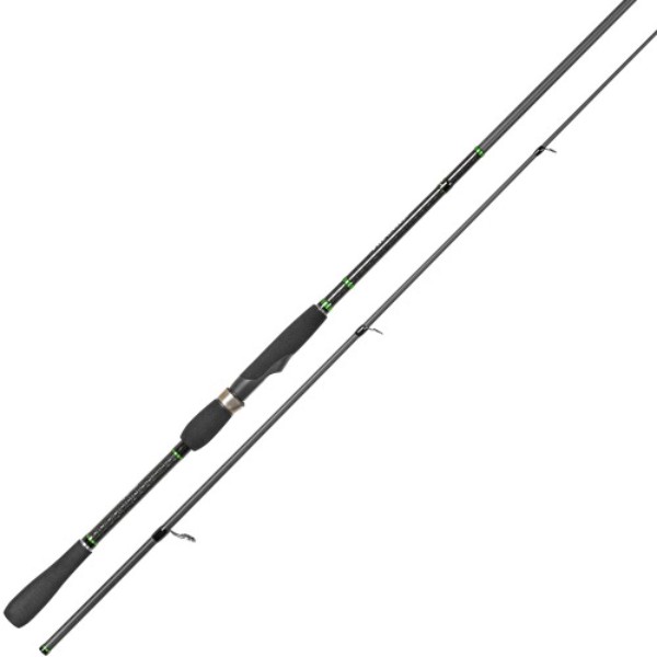 Спиннинг Norstream Favorite Jig FAS-862MHH