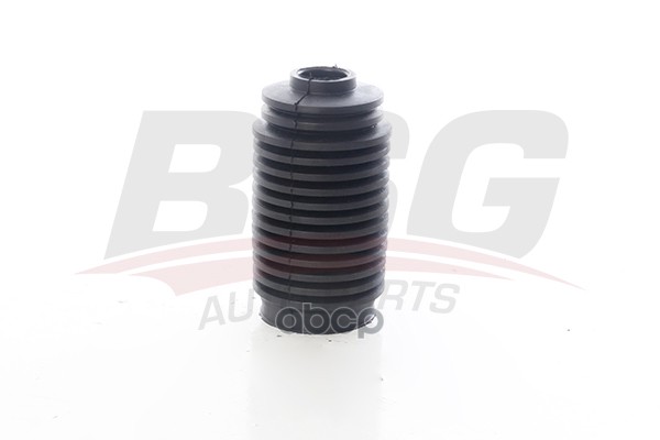 

Пыльник Рулевой Рейки;Vw Transporter T-4 91-03 Bsg90705038