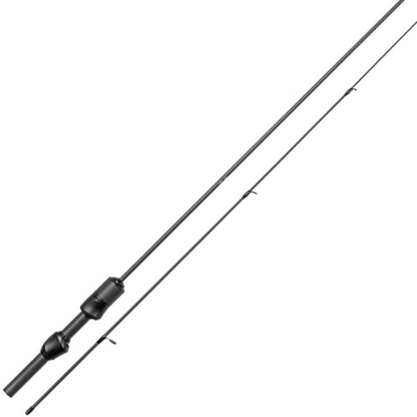 

Спиннинг Nautilus Ant NAT-S602SXUL 183см 0.5-2.5гр, NAT-S602SXUL