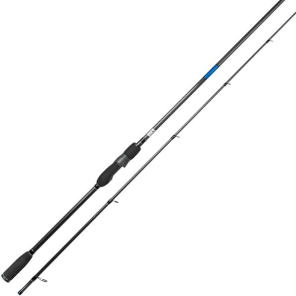 Спиннинг Narval Fishing River Dance 83XXH до 120гр 13289₽