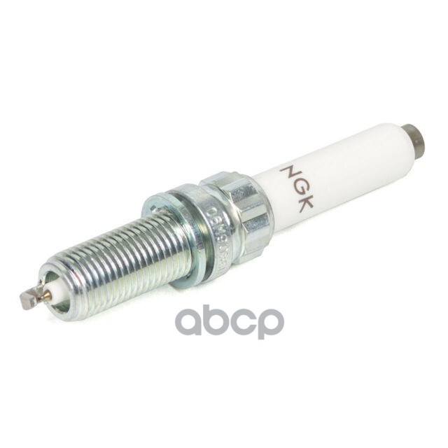 

Свеча Зажигания 1Шт NGK 93560