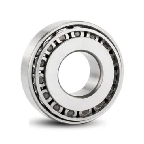 

Подшипник SKF У-27911 А 53.975 х 123.825 х 39.5, У-27911 А